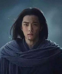 Фս��Ϊ������I�����˽�ɨ�㽱