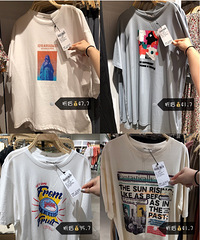 Mj Style���д�ٵ���һ�ۣ��·���ʮ����