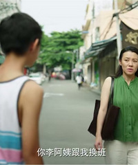 我怀疑《隐秘的角落》服装组是优衣库的忠实粉丝,你们有同款吗?