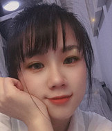 90年160CM妹子征婚,互联网HRM