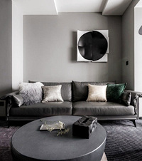 ��������������̨��98ƽС����ӵ�����󷿼��ĳ���