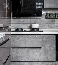 ��������������̨��98ƽС����ӵ�����󷿼��ĳ���