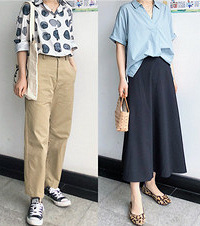 ����6�µ�һЩ��Ʒ���·������κͰ������ÿ��۸񻹺ܱ���