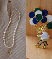 ����6�µ�һЩ��Ʒ���·������κͰ������ÿ��۸񻹺ܱ���