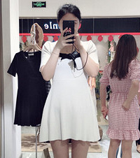 ����Ļ�ö࣬���˱�����������ȯ�۸�Ҫ̫���㣬���������