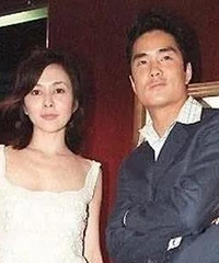 谁能有她三得如此理直气壮?关之琳谈自己当第三者:没主动就行