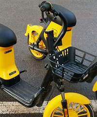 ���������õŵ�С�Ƴ������Ƕ��������山�кܶ�