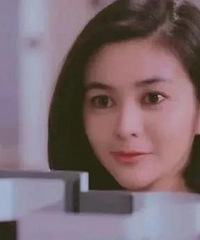 ˭���������������ֱ��׳��