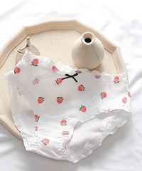 �ߵ��ô��Ĵ����ڿ㿪�ţ����۲���6Ԫ����ʽ�������ÿ�