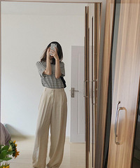 zara������������㣬��Ȼû���˷��֣�