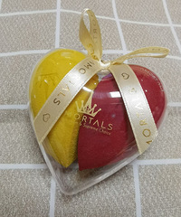 ��û����Щ����������ֵ̫�ߣ����᲻���ã�