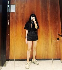 ����������ֵİ�Ԫ�ڷ��Σ��������������ȳ������𻹺����