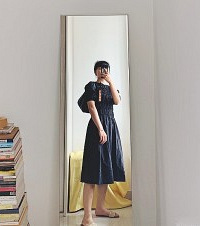 分享最近入手的百元内服饰,不仅凹造型显腿长,穿起还很舒服