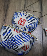 ���������������һ����ͼֽ��ɹɹ���Լ����ĸ��Թ���С��