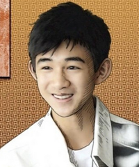 �쳯����ͬѧ�Ǿ�Ȼ���Ҳ���Ь