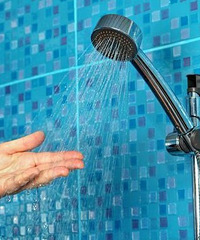 ˮˮʲôˮѭϵͳҪҪ