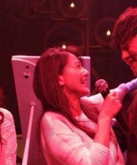 ��ԲԲվ���ܾ�������м䣬�ֵֹ�