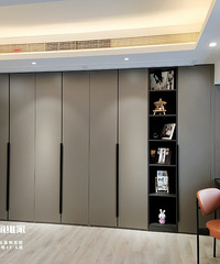 203ƽִԼ׿˾ĵġաҲð