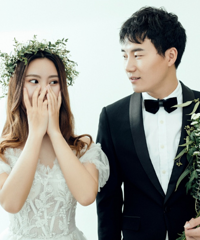 老公怀疑我才是亲生的,因为婆婆把我当女儿对待,我们相处很融洽