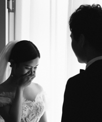 老公怀疑我才是亲生的,因为婆婆把我当女儿对待,我们相处很融洽