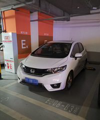 14����ı���ɶȣ�6�������׼�����ˣ���ֵ����ѽ��