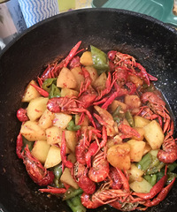 �Լ��ڼ����Ĳ˳��𽡿����ģ�ζ��Ҳ����