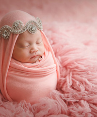 ѡ��Only��Ӱ���ҵ��������ĵ�һ����ȷ��ѡ��