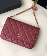 ���������֮һ�����ζ�woc�ƺ�ɫ���ư�