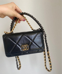 �ֲ����Ǽ�ǰ�������ջ󣬹����µ��ϲ��WOC