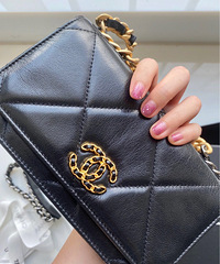 �ֲ����Ǽ�ǰ�������ջ󣬹����µ��ϲ��WOC