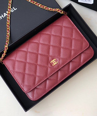 ���������֮һ�����ζ�woc�ƺ�ɫ���ư�