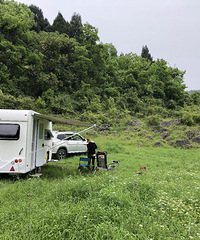 ����������Ƽ�¶ӪҰ���õط��ˣ����ƺ�����������ˣˮ