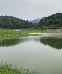 Ƽ¶ӪҰõطˣƺˣˮ