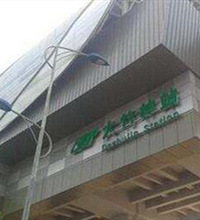 大竹林有没有未来?有人感叹没大型商业,学校没修,房子卖不起价