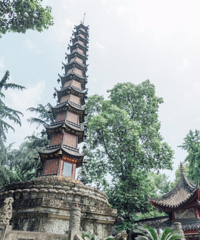 ���ϸ�������վ�����ôˣ���������ڽ����ɶ���ǿ�������պ�