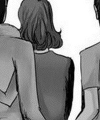 ����ƭ��gay��������С�������ߵ���Щ��ΣȺ��