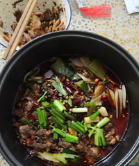 �Լ��ڼ����Ĳ˳��𽡿����ģ�ζ��Ҳ����