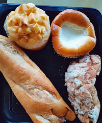 ����6�����������û�뵽���ƿ���ѳ�