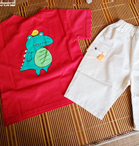 ����һ����ĳ����ţ�����ɹɹ�ɹ����ջ��ķ�