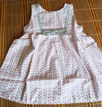 ����һ����ĳ����ţ�����ɹɹ�ɹ����ջ��ķ�