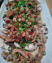 �ܻ���ݶ����ֿ�һ���µ꣬װ�޷���������