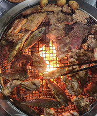 �ҵ�һ����ĩ���еĺõط���ժ��ݮ���տ��ð���