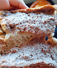 ����6�����������û�뵽���ƿ���ѳ�