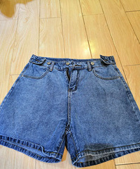 򵽰ٴݵţж̿㣬⻹ٴ