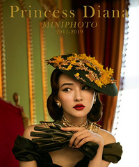 ��ϲ��ǧƪһ�ɵ���Ƭ���Ҿ�Ҫ����һ�ۿ������ͺܸ߼���