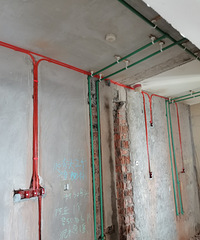 ɳ+ϸװʩDIY110ƽСķ