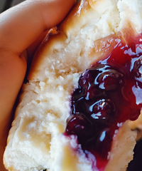 ������ӵ������һ��������6����û�뵽���ƿ�����ѳ�