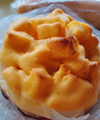 ������ӵ������һ��������6����û�뵽���ƿ�����ѳ�