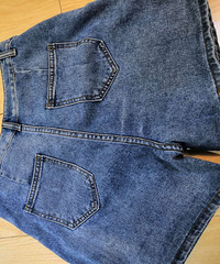 �򵽰ٴ����ݵ�ţ�ж̿㣬�������⻹�ٴ�