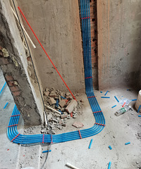 ɳ+ϸװʩDIY110ƽСķ